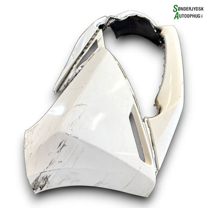 Toyota Aygo Forkofanger Med OEM Nr. 521190H140 Fra Toyota Ophugger