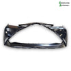 Toyota Aygo Forkofanger Med OEM Nr. 521190H140 Fra Toyota Ophugger