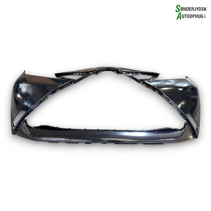 Toyota Aygo Forkofanger Med OEM Nr. 521190H140 Fra Toyota Ophugger