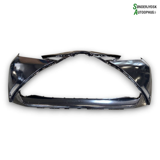 Toyota Aygo Forkofanger Med OEM Nr. 521190H140 Fra Toyota Ophugger