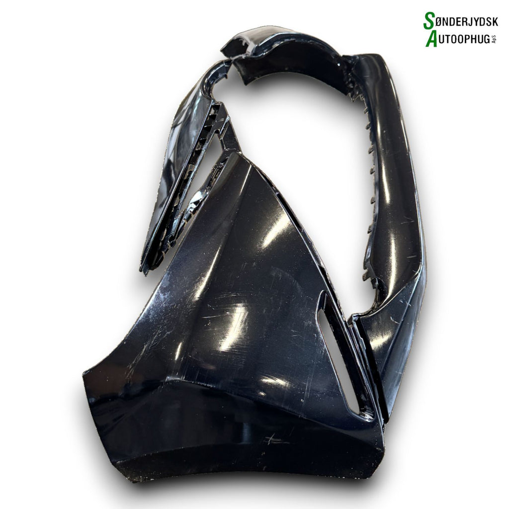 Toyota Aygo Forkofanger Med OEM Nr. 521190H140 Fra Toyota Ophugger