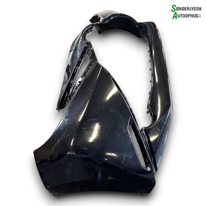 Toyota Aygo Forkofanger Med OEM Nr. 521190H140 Fra Toyota Ophugger