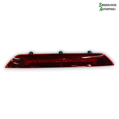 Ford Transit Custom Bremselys Med OEM Nr. 2289412 Fra Ford Ophugger