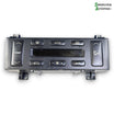 Peugeot 406 Varmeregulering Med OEM Nr. 6451NH Fra Peugeot Ophugger