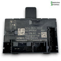 Skoda Octavia Bcm / Komfortkomputer Med OEM Nr. 5Q4959393E Fra Skoda Ophugger