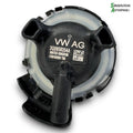 Skoda Octavia Airbag Føler Med OEM Nr. 3Q0959354A Fra Skoda Ophugger