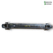 Hyundai I30 Tm Kofangerstiver Med OEM Nr. 865302L000 Fra Hyundai Ophugger