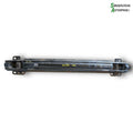 Hyundai I30 Tm Kofangerstiver Med OEM Nr. 865302L000 Fra Hyundai Ophugger