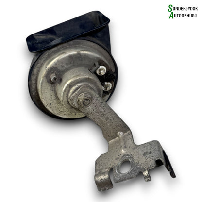 VW Golf 7 AU Horn Med OEM Nr. 2Q0951221 Fra VW Ophugger