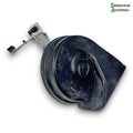 VW Golf 7 Au Horn Med OEM Nr. 5Q0951221 Fra VW Ophugger