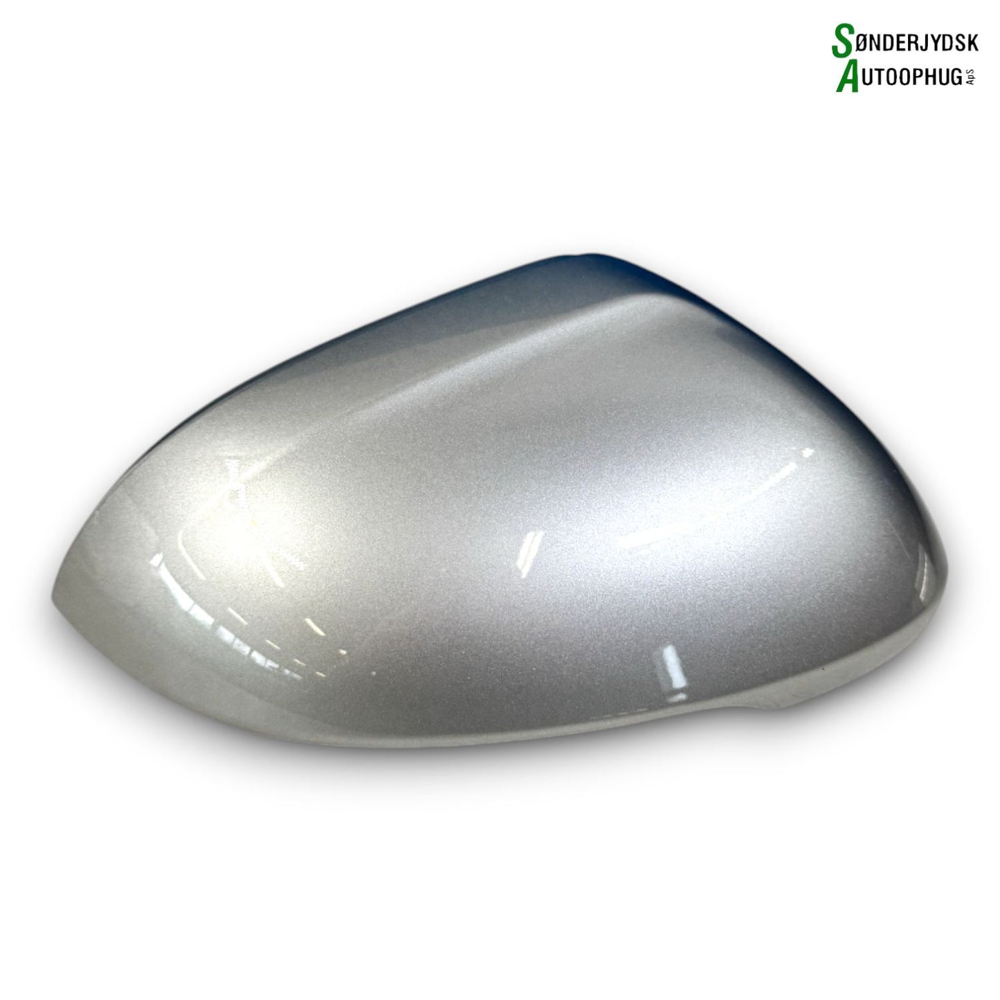 VW Passat 3G Sidespejl, Løsdele Med OEM Nr. 3G0857538HGRU Fra VW Ophugger