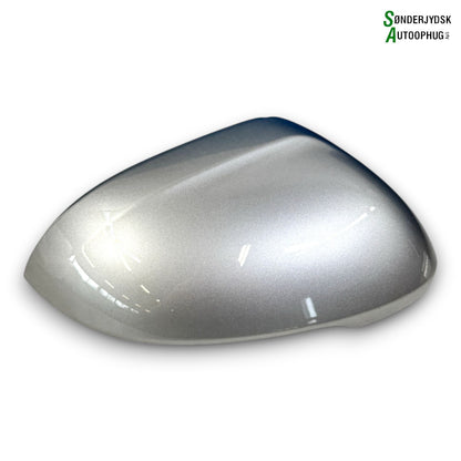 VW Passat 3G Sidespejl, Løsdele Med OEM Nr. 3G0857538HGRU Fra VW Ophugger
