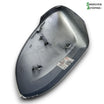 VW Passat 3G Sidespejl, Løsdele Med OEM Nr. 3G0857538HGRU Fra VW Ophugger