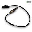 VW Passat 3G Lambda Sonde/Nox Sensor Med OEM Nr. 04L906262A Fra VW Ophugger