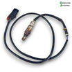 VW Passat 3G Lambda Sonde/Nox Sensor Med OEM Nr. 04L906262 Fra VW Ophugger