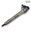 VW Passat 3G Dyse Med OEM Nr. 04L130277AD Fra VW Ophugger