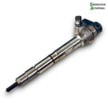 VW Passat 3G Dyse Med OEM Nr. 04L130277AD Fra VW Ophugger
