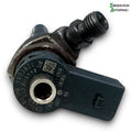 VW Passat 3G Dyse Med OEM Nr. 04L130277AD Fra VW Ophugger