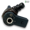 VW Passat 3G Dyse Med OEM Nr. 04L130277A Fra VW Ophugger