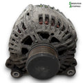 Audi A3 Generator Med OEM Nr. 0124525066 Fra Audi Ophugger