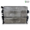 VW Up Køler Med OEM Nr. 1S0121253AQ Fra VW Ophugger