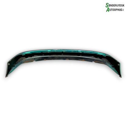 VW Polo 3/5D 6N Forkofanger Med OEM Nr. 6N0807221CGRU Fra VW Ophugger