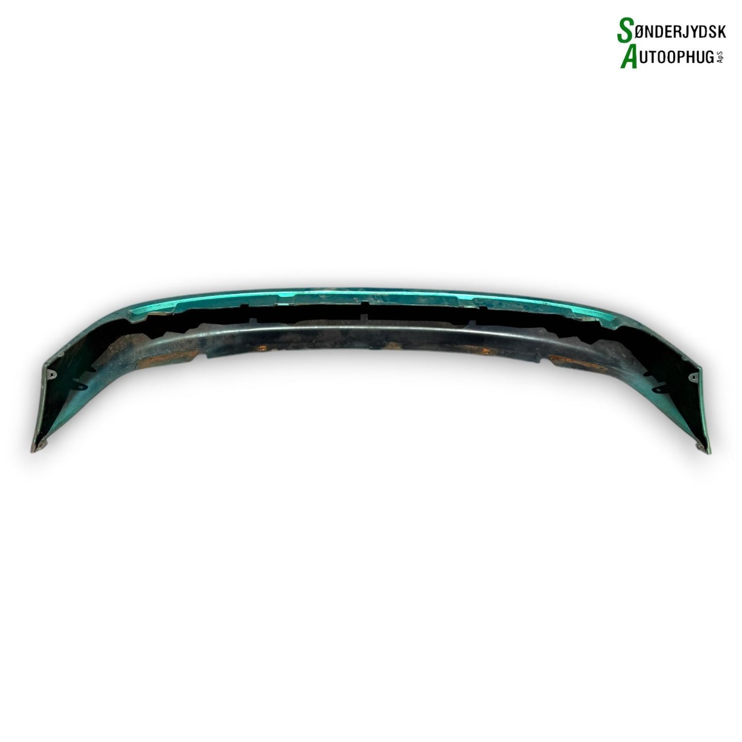 VW Polo 3/5D 6N Forkofanger Med OEM Nr. 6N0807221C Fra VW Ophugger