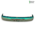 VW Polo 3/5D 6N Forkofanger Med OEM Nr. 6N0807221C Fra VW Ophugger