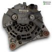Renault Megane 3 Generator Med OEM Nr. 7711368601 Fra Renault Ophugger