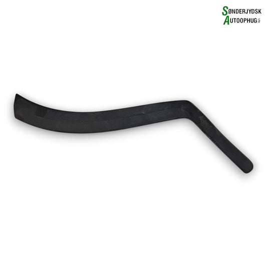 Suzuki Swift Skærmbueliste Med OEM Nr. 990E068L10000 Fra Suzuki Ophugger