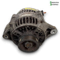 Suzuki Liana Generator Med OEM Nr. 3140080G1 Fra Suzuki Ophugger