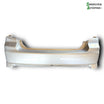 Suzuki Liana Bagkofanger Med OEM Nr. 7181159J00799 Fra Suzuki Ophugger