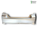 Suzuki Liana Bagkofanger Med OEM Nr. 7181159J00799 Fra Suzuki Ophugger