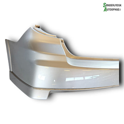 Suzuki Liana Bagkofanger Med OEM Nr. 7181159J00799 Fra Suzuki Ophugger