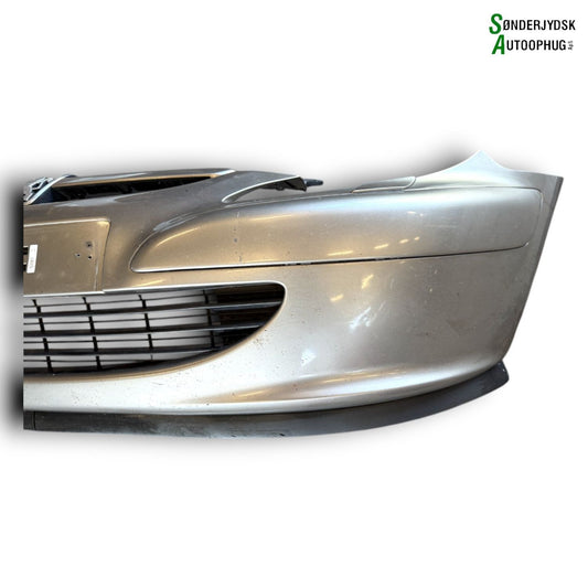 Peugeot 307 Forkofanger Med OEM Nr. 7401T4 Fra Peugeot Ophugger