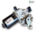 Ford Transit Courier Viskermotor Med OEM Nr. 2253325 Fra Ford Ophugger
