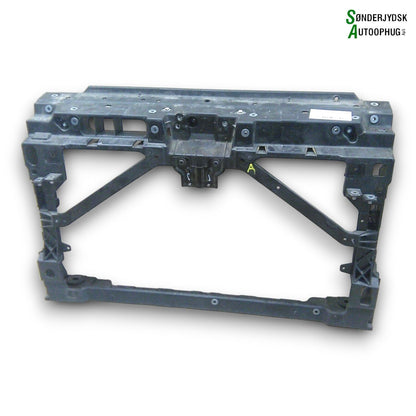 MG MG5 Electric Frontkasse Med OEM Nr. 10879244 Fra MG Ophugger