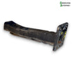 Ford Ka Forbro Med OEM Nr. 2165088 Fra Ford Ophugger