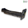 Ford Ka Forbro Med OEM Nr. 2165088 Fra Ford Ophugger