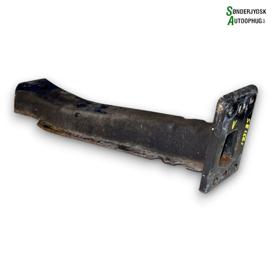 Ford Ka Forbro Med OEM Nr. 2165088 Fra Ford Ophugger