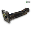 Ford Ka Forbro Med OEM Nr. 2173909 Fra Ford Ophugger