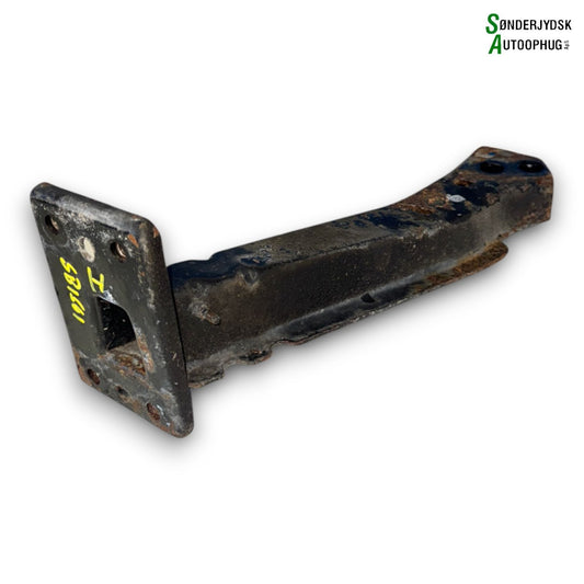Ford Ka Forbro Med OEM Nr. 2173909 Fra Ford Ophugger