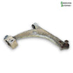 VW Passat 3C Bærearm F.N. H Med OEM Nr. 3C0407151A Fra VW Ophugger
