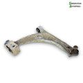 VW Passat 3C Bærearm F.N. H Med OEM Nr. 3C0407151E Fra VW Ophugger