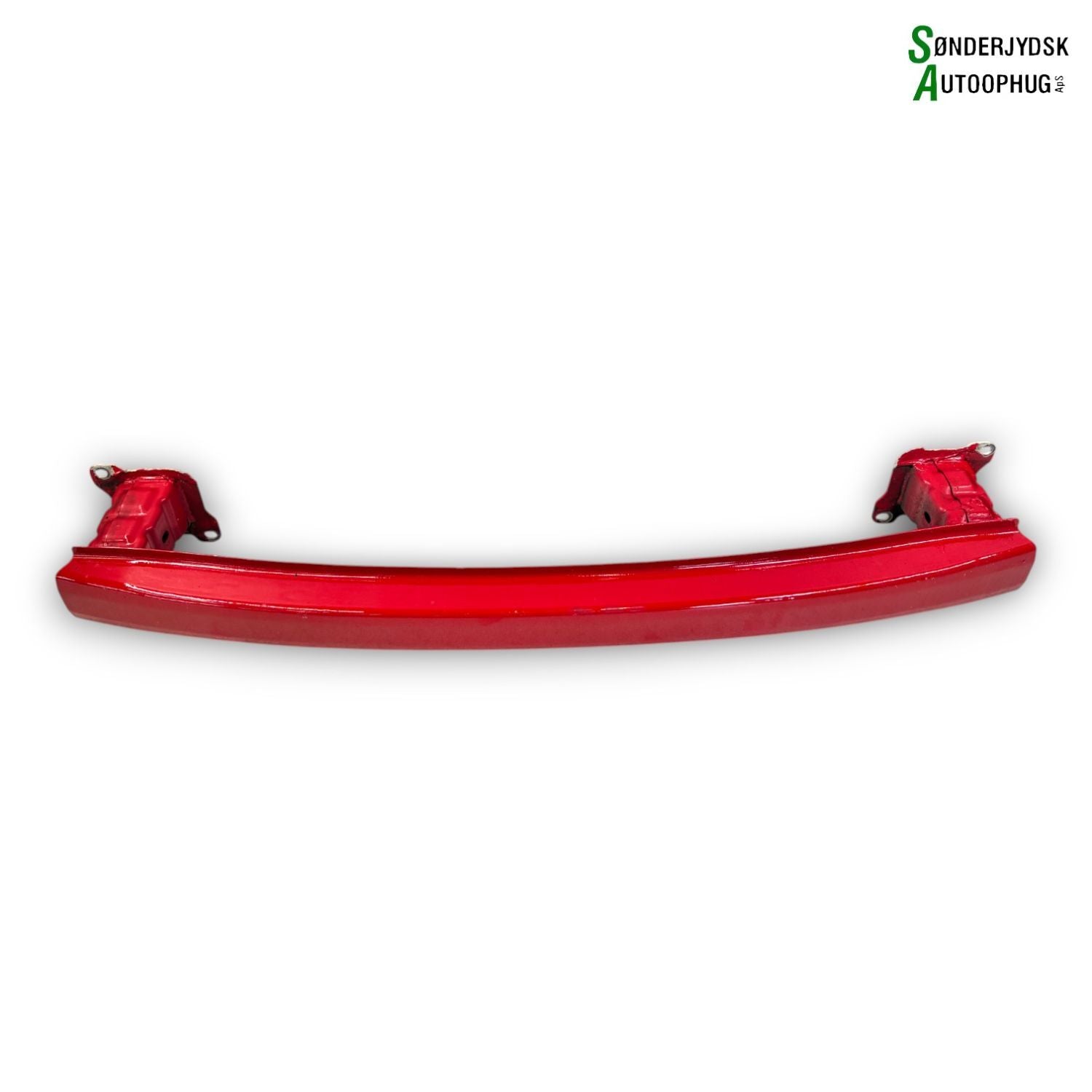 Skoda Fabia Kofangerstiver Med OEM Nr. 6V9807305 Fra Skoda Ophugger