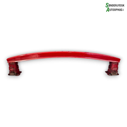 Skoda Fabia Kofangerstiver Med OEM Nr. 6V9807305 Fra Skoda Ophugger