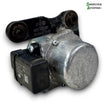 Skoda Fabia Vacuumpumpe Med OEM Nr. 1J0612181 Fra Skoda Ophugger