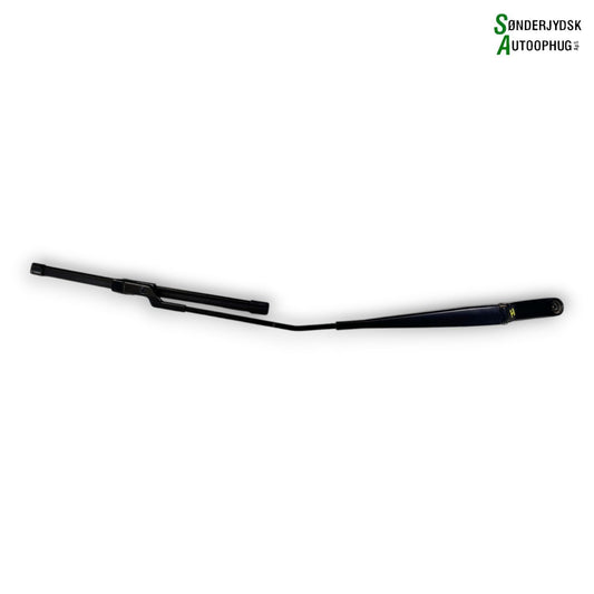 Skoda Fabia Viskerarm Med OEM Nr. 6V1955410B Fra Skoda Ophugger