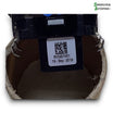 Skoda Fabia Elektriske Dele Div Med OEM Nr. 6V0907451 Fra Skoda Ophugger