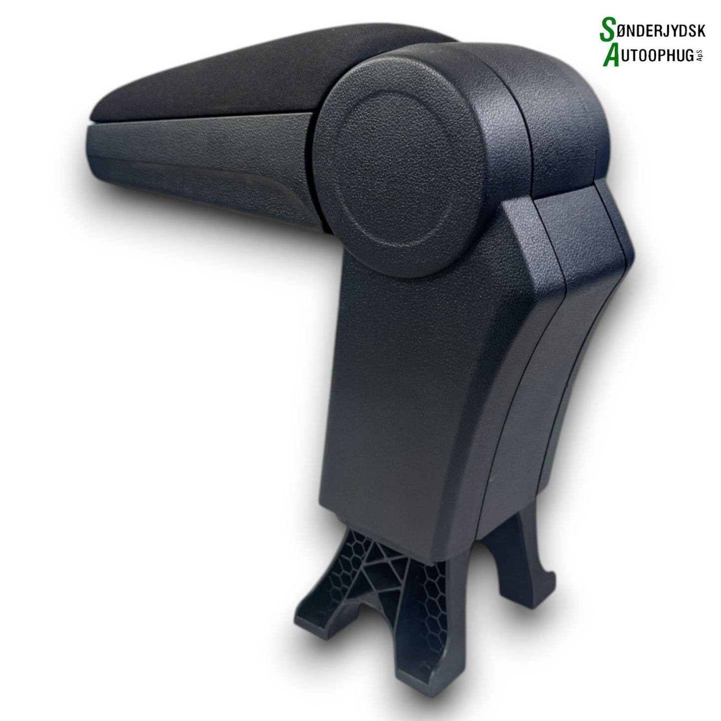 Skoda Fabia Armlæn Med OEM Nr. 6V0867173KR1 Fra Skoda Ophugger